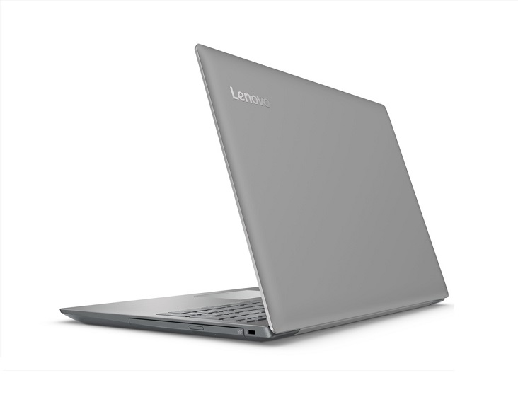 Bekijk afbeelding 2 van Lenovo IdeaPad 330-15IKB: 15,6i, i3/8GB, 240GB SSD